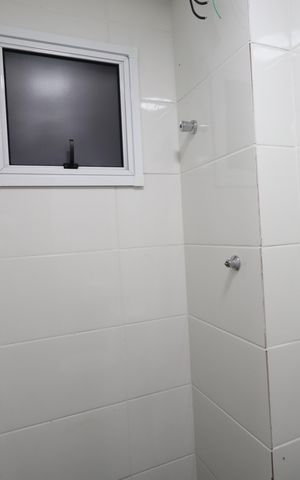 Studio à venda com 20m², 1 quarto e sem vagaÁrea comum - Academia