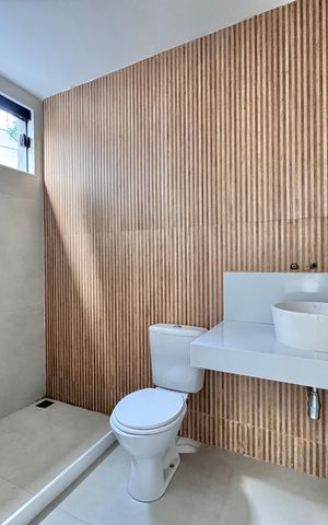 Apartamento à venda com 475m², 5 quartos e 2 vagas Apartamento à venda com 475m², 5 quartos e 2 vagasBanheiro da Suíte 2