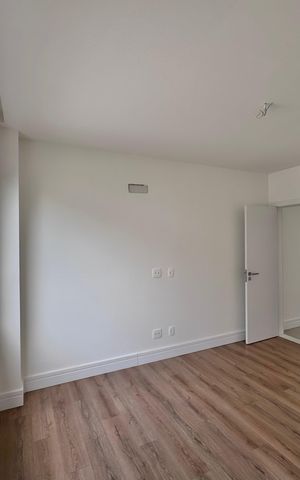 Apartamento à venda com 475m², 5 quartos e 2 vagas Apartamento à venda com 475m², 5 quartos e 2 vagasSuíte 5