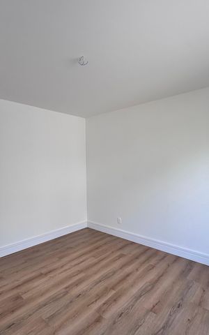 Apartamento à venda com 475m², 5 quartos e 2 vagas Apartamento à venda com 475m², 5 quartos e 2 vagasSuíte 5