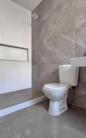 Apartamento à venda com 475m², 5 quartos e 2 vagas Apartamento à venda com 475m², 5 quartos e 2 vagasBanheiro da Suíte 5