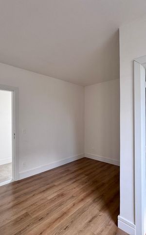 Apartamento à venda com 475m², 5 quartos e 2 vagas Apartamento à venda com 475m², 5 quartos e 2 vagasSuíte 5