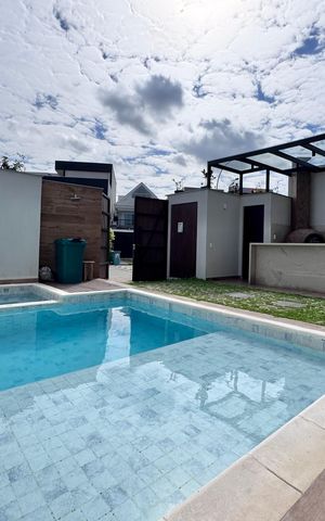Apartamento à venda com 475m², 5 quartos e 2 vagas Apartamento à venda com 475m², 5 quartos e 2 vagasÁrea externa