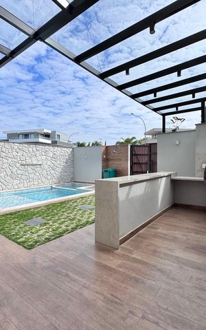 Apartamento à venda com 475m², 5 quartos e 2 vagas Apartamento à venda com 475m², 5 quartos e 2 vagasÁrea externa