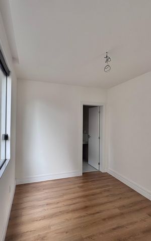 Apartamento à venda com 475m², 5 quartos e 2 vagas Apartamento à venda com 475m², 5 quartos e 2 vagasSuíte 2