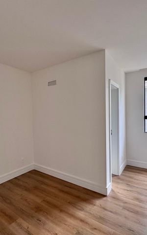 Apartamento à venda com 475m², 5 quartos e 2 vagas Apartamento à venda com 475m², 5 quartos e 2 vagasSuíte 4