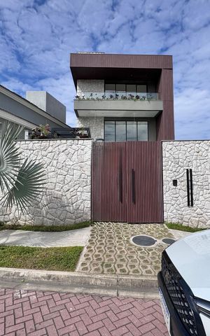 Apartamento à venda com 475m², 5 quartos e 2 vagas Apartamento à venda com 475m², 5 quartos e 2 vagasFachada