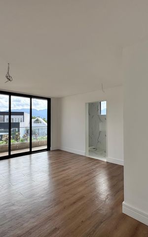 Apartamento à venda com 475m², 5 quartos e 2 vagas Apartamento à venda com 475m², 5 quartos e 2 vagasSuíte 1