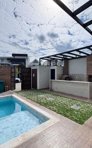 Apartamento à venda com 475m², 5 quartos e 2 vagas Apartamento à venda com 475m², 5 quartos e 2 vagasÁrea externa