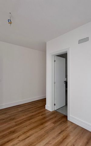 Apartamento à venda com 475m², 5 quartos e 2 vagas Apartamento à venda com 475m², 5 quartos e 2 vagasSuíte 3