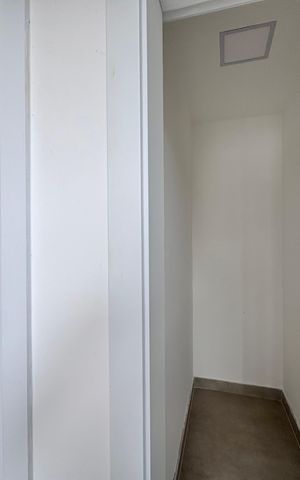 Apartamento à venda com 475m², 5 quartos e 2 vagas Apartamento à venda com 475m², 5 quartos e 2 vagasCozinha
