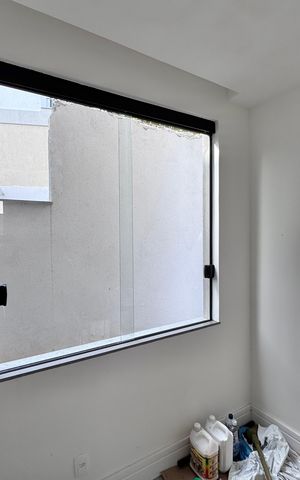Apartamento à venda com 475m², 5 quartos e 2 vagas Apartamento à venda com 475m², 5 quartos e 2 vagasQuarto de Serviço