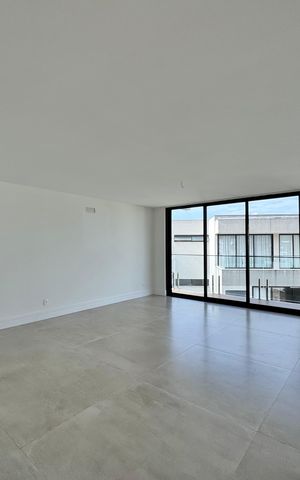 Apartamento à venda com 475m², 5 quartos e 2 vagas Apartamento à venda com 475m², 5 quartos e 2 vagasSalão