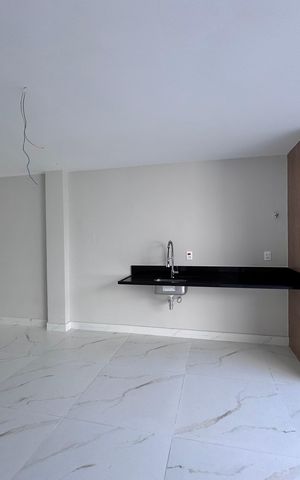 Casa de condomínio à venda com 420m², 4 quartos e 4 vagas Casa de condomínio à venda com 420m², 4 quartos e 4 vagasÁrea externa - Área Gourmet