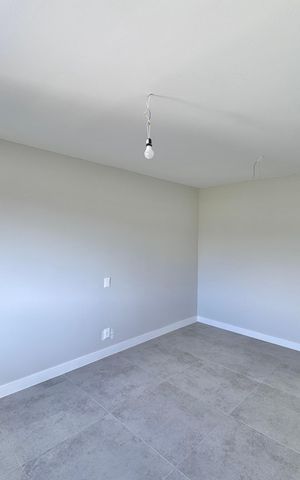 Casa de condomínio à venda com 420m², 4 quartos e 4 vagas Casa de condomínio à venda com 420m², 4 quartos e 4 vagasSuíte 1