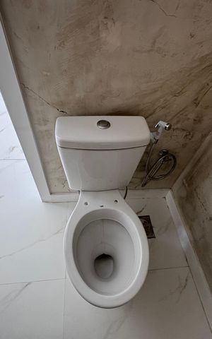 Casa de condomínio à venda com 420m², 4 quartos e 4 vagas Casa de condomínio à venda com 420m², 4 quartos e 4 vagasLavabo