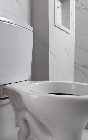 Casa de condomínio à venda com 420m², 4 quartos e 4 vagas Casa de condomínio à venda com 420m², 4 quartos e 4 vagasSuíte 4 - Banheiro