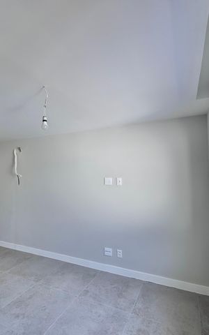 Casa de condomínio à venda com 420m², 4 quartos e 4 vagas Casa de condomínio à venda com 420m², 4 quartos e 4 vagasSuíte 1