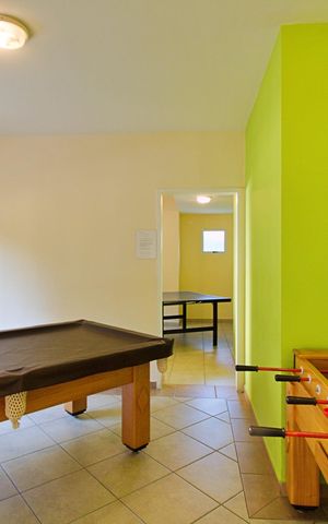 Apartamento para alugar com 83m², 2 quartos e 2 vagas Apartamento para alugar com 83m², 2 quartos e 2 vagasÁrea comum