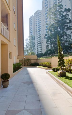 Apartamento para alugar com 83m², 2 quartos e 2 vagas Apartamento para alugar com 83m², 2 quartos e 2 vagasÁrea comum