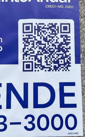 Apartamento à venda com 107m², 2 quartos e 2 vagas Apartamento à venda com 107m², 2 quartos e 2 vagasPlaquinha