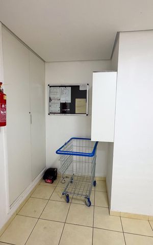 Apartamento à venda com 107m², 2 quartos e 2 vagas Apartamento à venda com 107m², 2 quartos e 2 vagasÁrea comum
