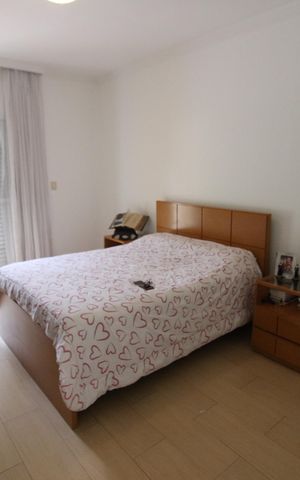 Casa à venda com 199m², 3 quartos e 6 vagasSuíte
