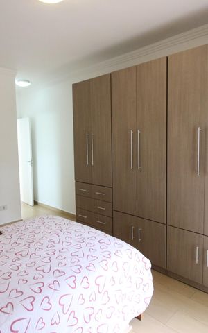 Casa à venda com 199m², 3 quartos e 6 vagasSuíte