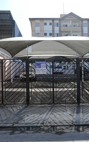 Apartamento para alugar com 86m², 3 quartos e 2 vagas Apartamento para alugar com 86m², 3 quartos e 2 vagasPlaquinha - Fachada