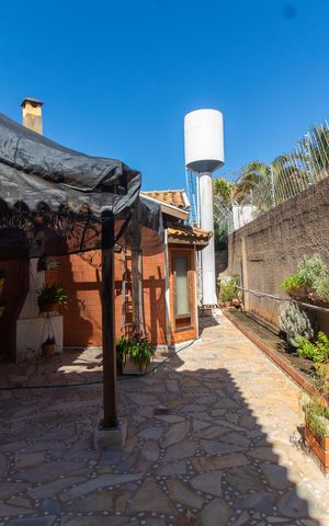 Casa de condomínio para alugar com 283m², 3 quartos e 10 vagasÁrea Externa