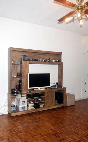 Casa à venda com 248m², 3 quartos e 2 vagasQuarto 2 Suíte