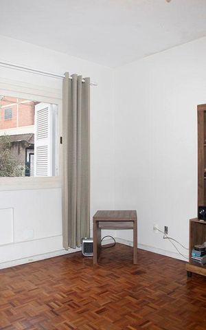 Casa à venda com 248m², 3 quartos e 2 vagasQuarto 2 Suíte