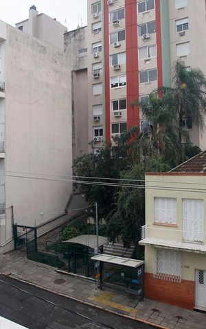 Casa à venda com 248m², 3 quartos e 2 vagasTerraço Cobertura Vista