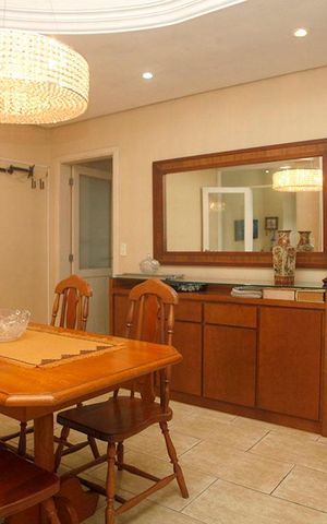 Casa à venda com 248m², 3 quartos e 2 vagasSala 2 Jantar