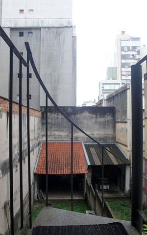 Casa à venda com 248m², 3 quartos e 2 vagasQuarto