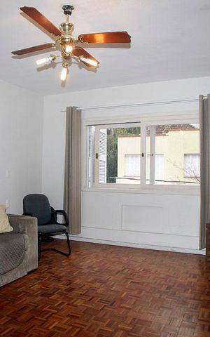 Casa à venda com 248m², 3 quartos e 2 vagasQuarto 2 Suíte