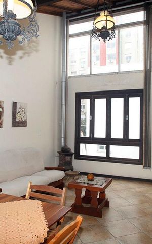 Casa à venda com 248m², 3 quartos e 2 vagasSala 3 Churrasqueira