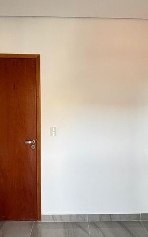 Casa à venda com 70m², 2 quartos e 2 vagas Casa à venda com 70m², 2 quartos e 2 vagasSuite 2
