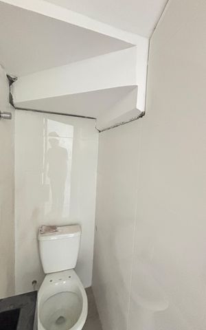 Casa à venda com 70m², 2 quartos e 2 vagas Casa à venda com 70m², 2 quartos e 2 vagasLavabo