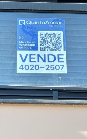 Casa à venda com 70m², 2 quartos e 2 vagas Casa à venda com 70m², 2 quartos e 2 vagasPlaca