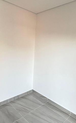 Casa à venda com 70m², 2 quartos e 2 vagas Casa à venda com 70m², 2 quartos e 2 vagasSuite 2