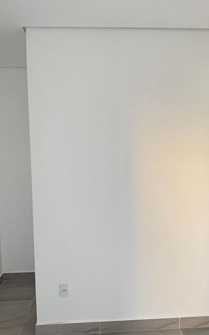 Casa à venda com 70m², 2 quartos e 2 vagas Casa à venda com 70m², 2 quartos e 2 vagasSuite 1