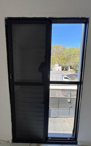 Casa à venda com 95m², 3 quartos e 2 vagas Casa à venda com 95m², 3 quartos e 2 vagasSuite