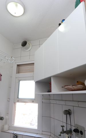Apartamento à venda com 51m², 3 quartos e 1 vagaÁrea de Serviço