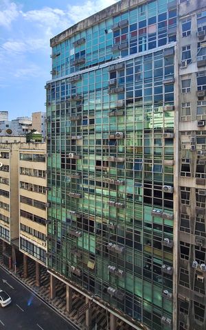 Studio para alugar com 34m², 1 quarto e sem vaga Studio para alugar com 34m², 1 quarto e sem vagaStudio