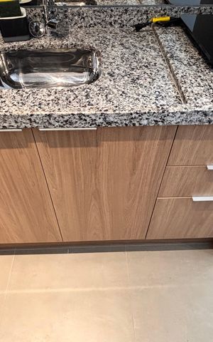 Studio à venda com 26m², 1 quarto e sem vaga Studio à venda com 26m², 1 quarto e sem vagaStudio
