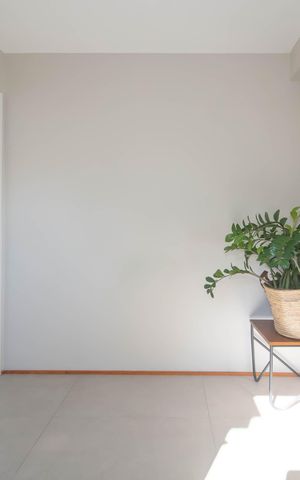 Apartamento para alugar com 39m², 2 quartos e sem vagaQuarto 1