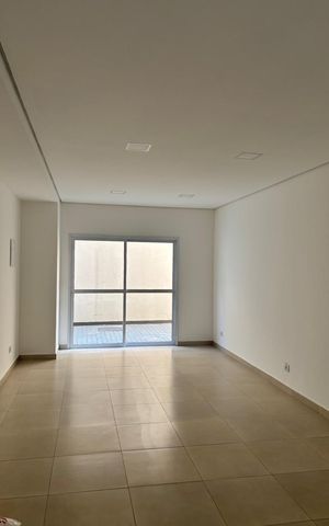 Apartamento à venda com 24m², 1 quarto e sem vaga