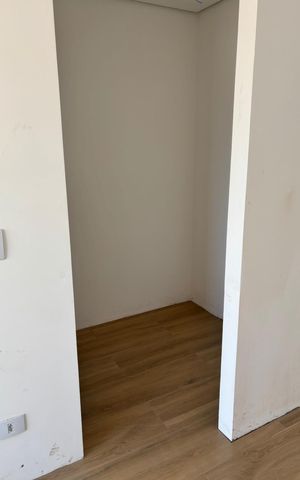 Apartamento à venda com 24m², 1 quarto e sem vaga