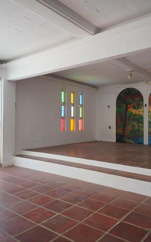 Casa à venda com 400m², 5 quartos e 3 vagasÁrea comum